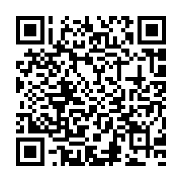 QR_code